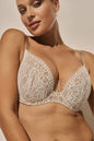 Semi- Soft model 227956 Kinga