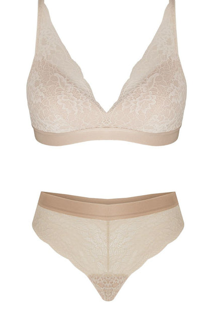 Soft model 227961 Kinga
