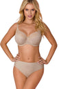 Semi- Soft model 227986 Vena
