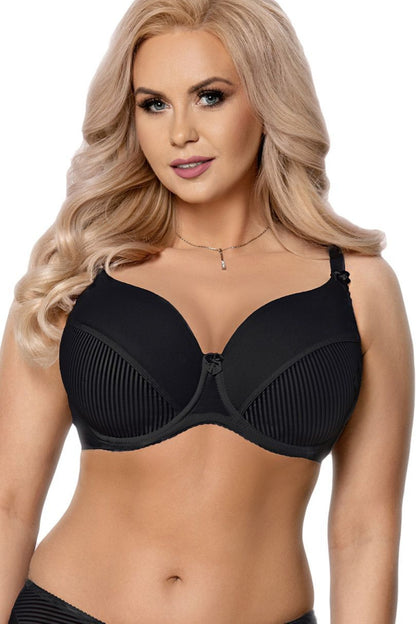 BH wattiert model 227991 Vena
