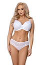 BH wattiert model 227992 Vena