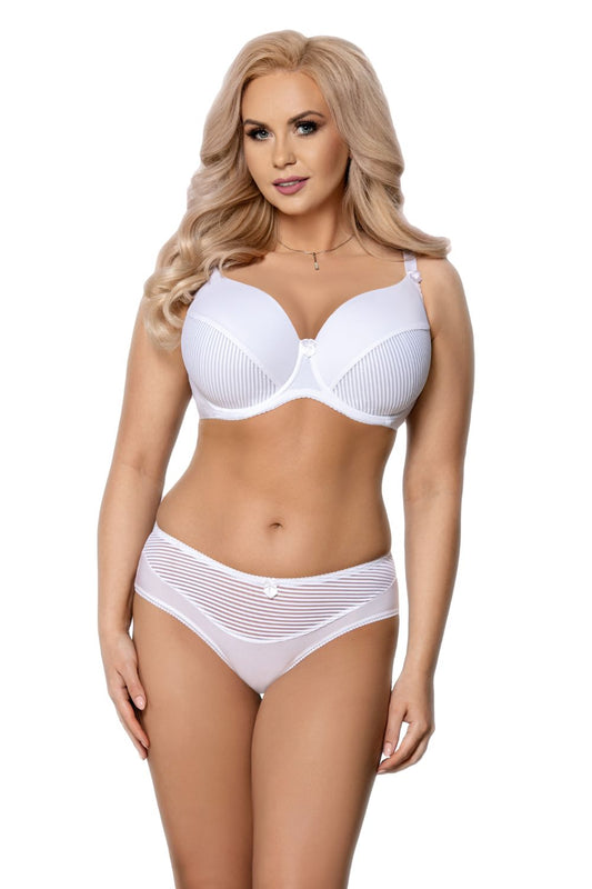 BH wattiert model 227992 Vena