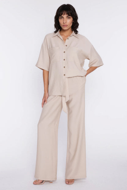 Shorts model 228010 Nife