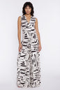 Overall model 228014 Nife