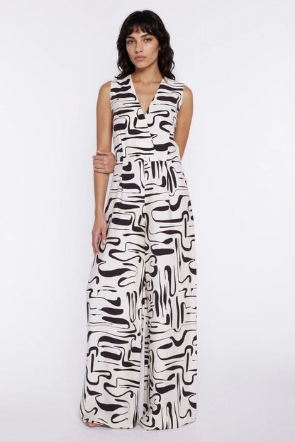 Overall model 228014 Nife