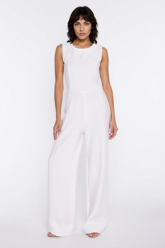 Overall model 228017 Nife