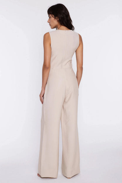 Overall model 228018 Nife