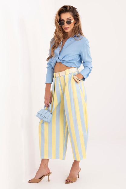 ~Kuloty model 228040 Factory Price