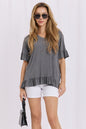 Bluse model 228067 Relevance