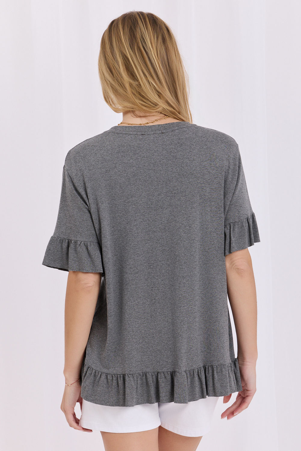 Bluse model 228067 Relevance