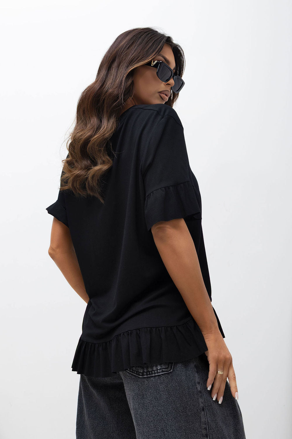 Bluse model 228069 Relevance