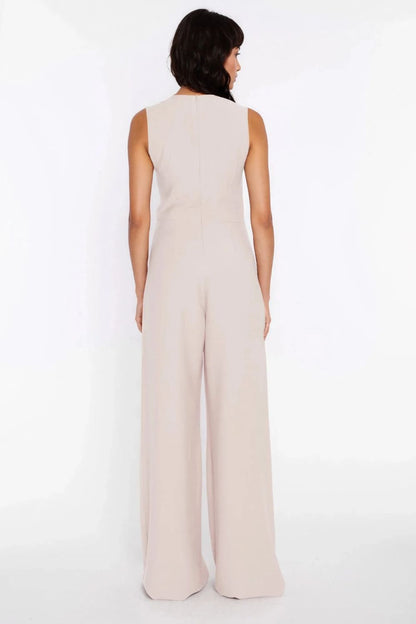 Overall model 228016 Nife