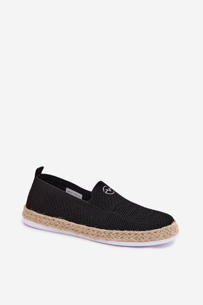 Espadrilles model 228100 Step in style