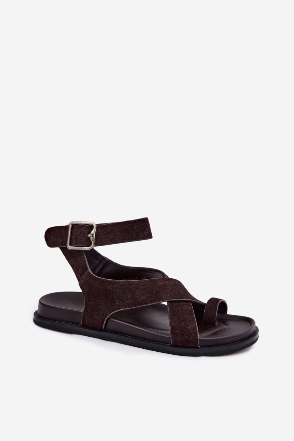 Sandalen model 228116 Step in style
