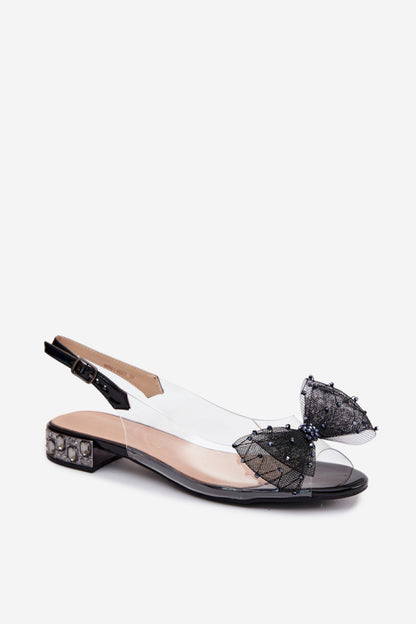 Sandalen model 228133 Step in style