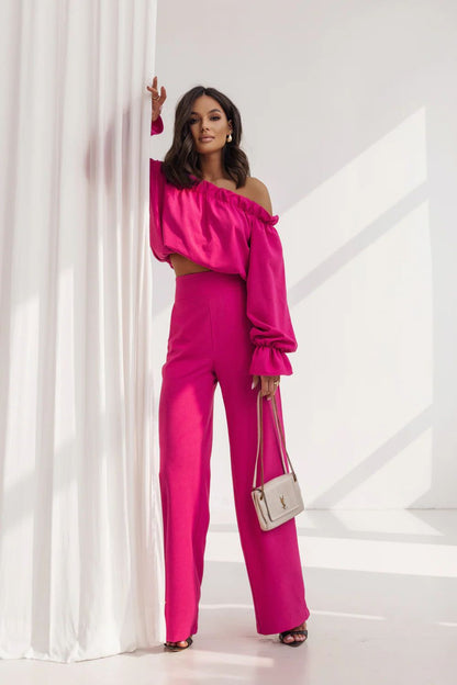 Set model 228136 LaBalancia