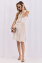 Alltagskleid model 228167 Italy Moda