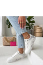 Sportliche Schuhe auf Plattform model 228200 Solea