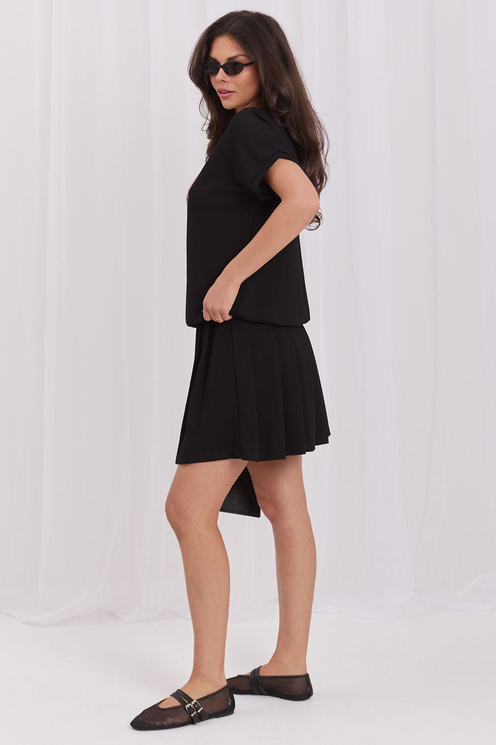 Set model 228229 Relevance