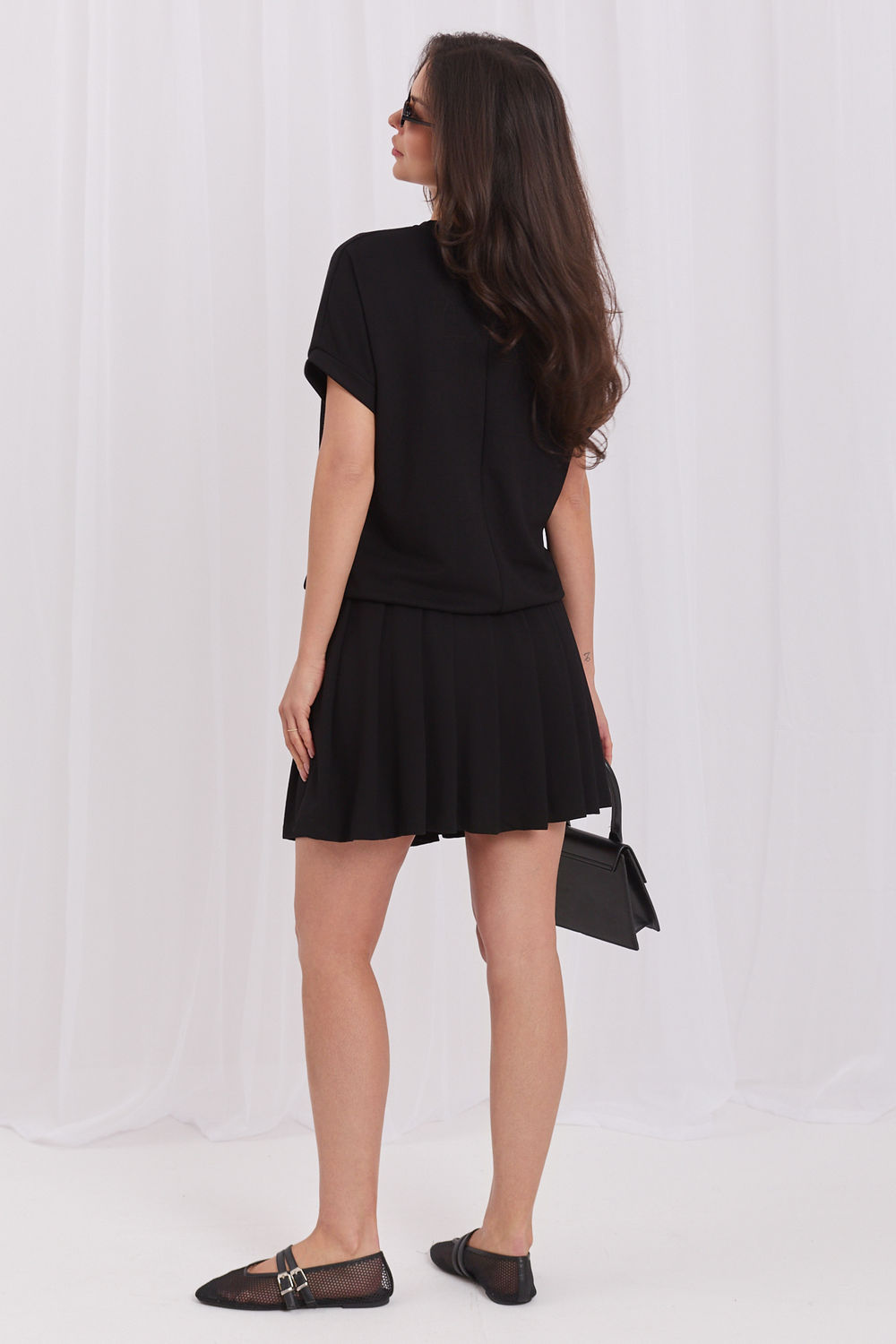 Set model 228229 Relevance