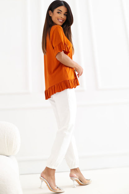 Bluse model 228244 Relevance