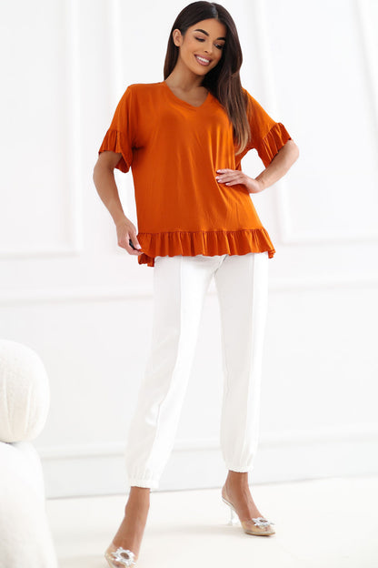 Bluse model 228244 Relevance