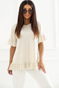 Bluse model 228251 Relevance