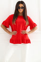 Bluse model 228252 Relevance