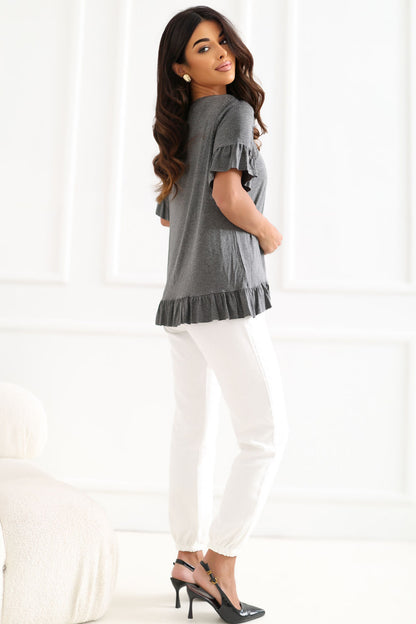 Bluse model 228253 Relevance