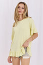 Bluse model 228258 Relevance