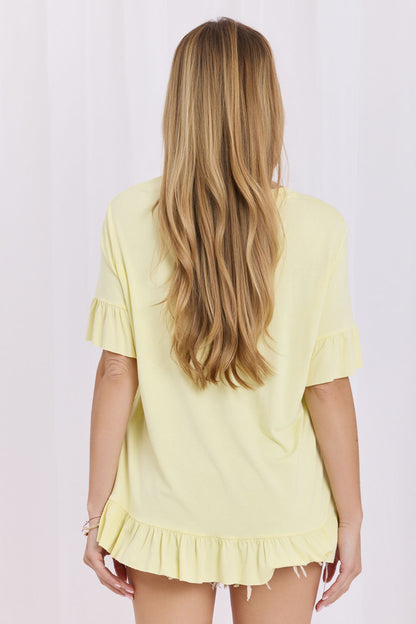 Bluse model 228258 Relevance