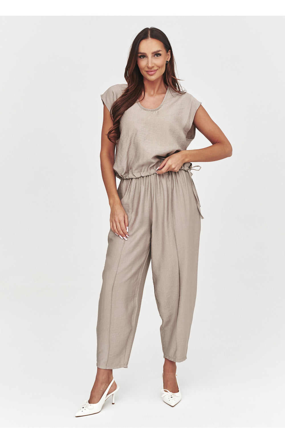 Set model 228296 Makadamia