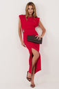 Cocktailkleid model 228335 Rue Paris