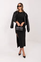 Cocktailkleid model 228338 Rue Paris