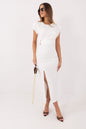 Cocktailkleid model 228340 Rue Paris