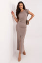 Cocktailkleid model 228341 Rue Paris