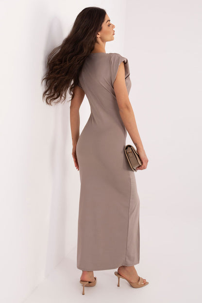Cocktailkleid model 228341 Rue Paris