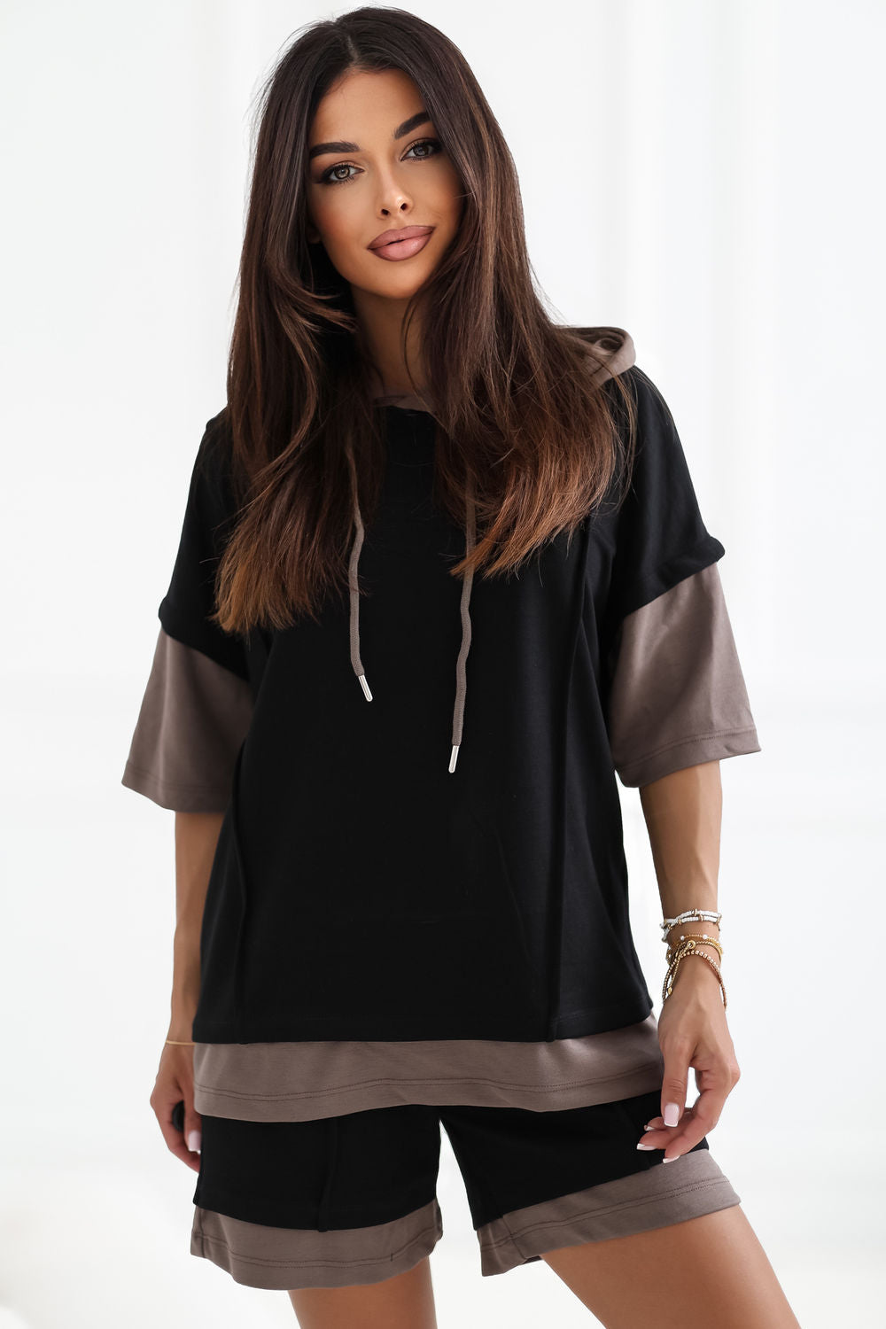 Set model 228348 Rue Paris