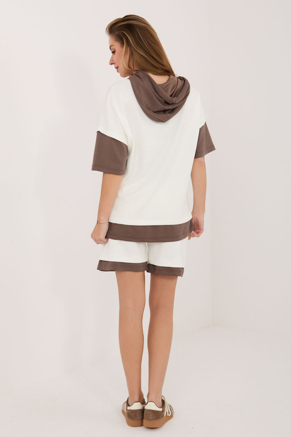 Set model 228350 Rue Paris