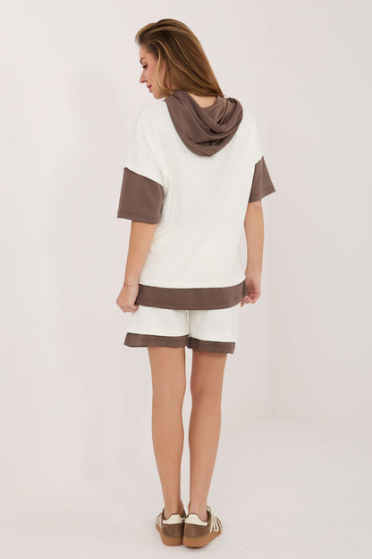 Set model 228350 Rue Paris