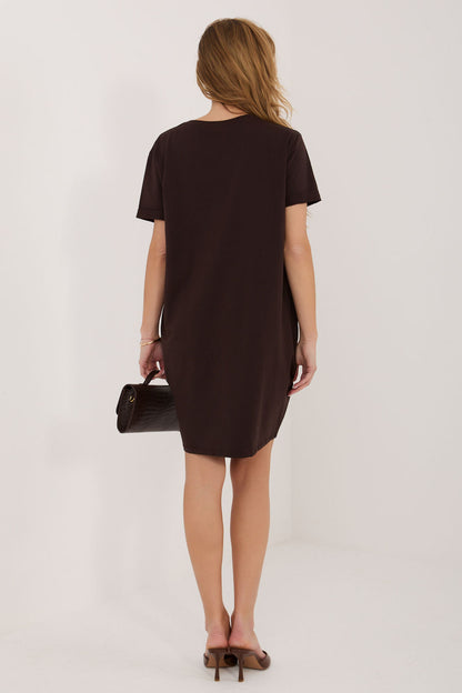 Alltagskleid model 228355 Rue Paris