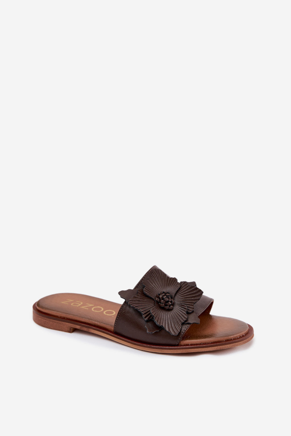 Pantoletten model 228363 Step in style