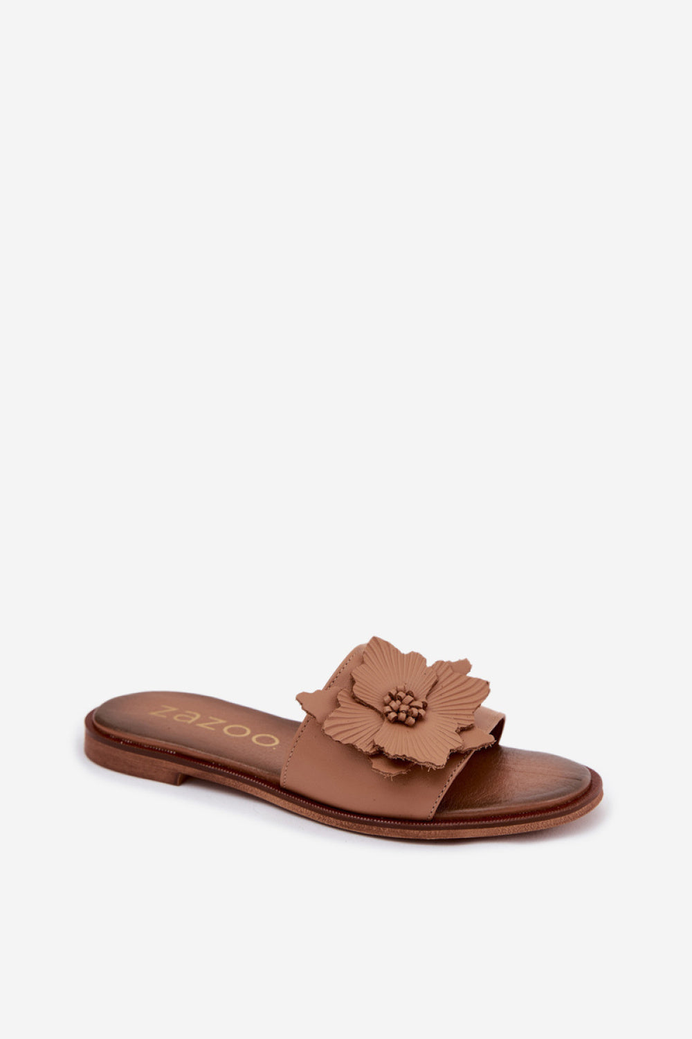 Pantoletten model 228364 Step in style