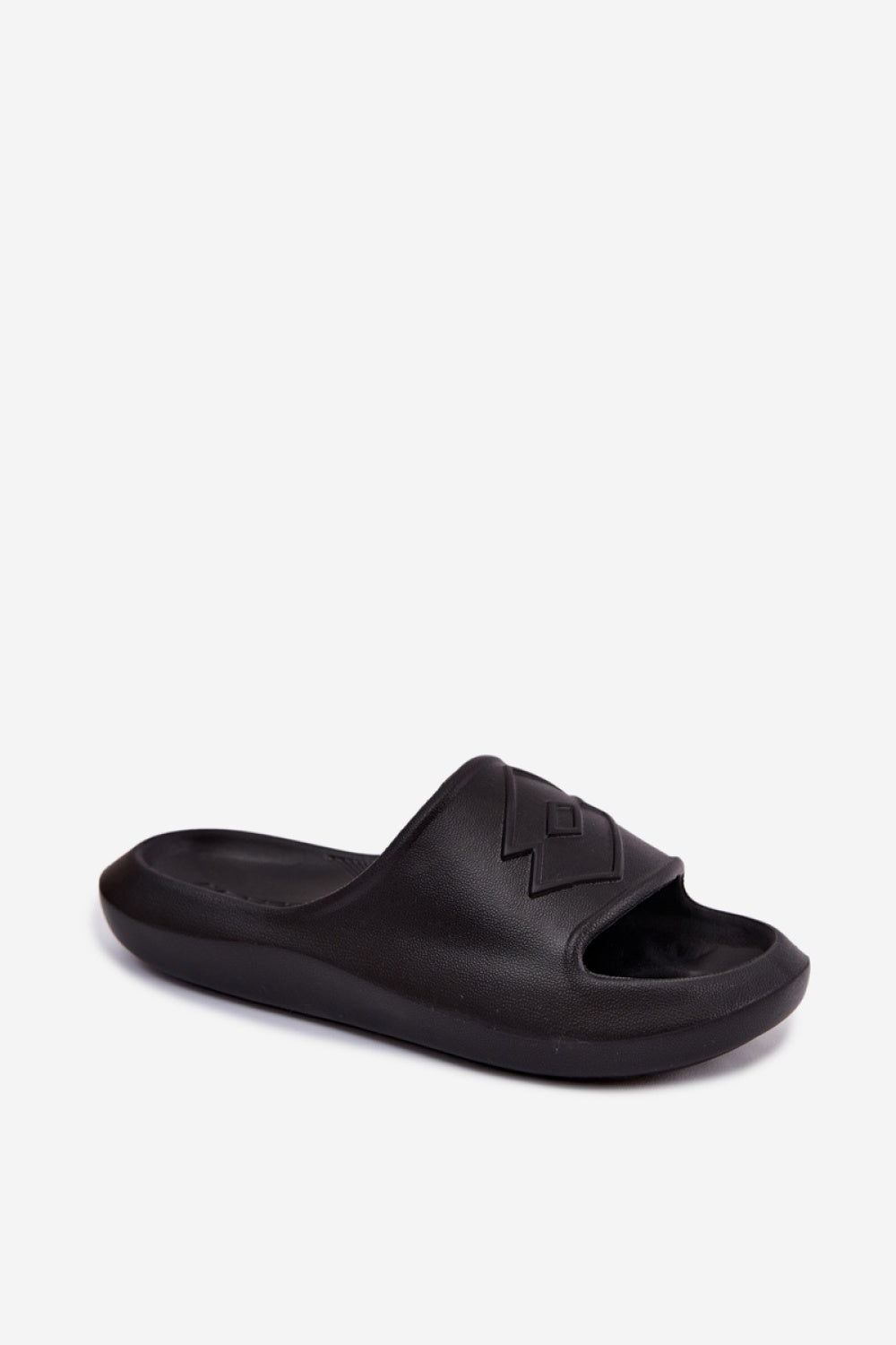 Plattform-Sandalen model 228368 Step in style
