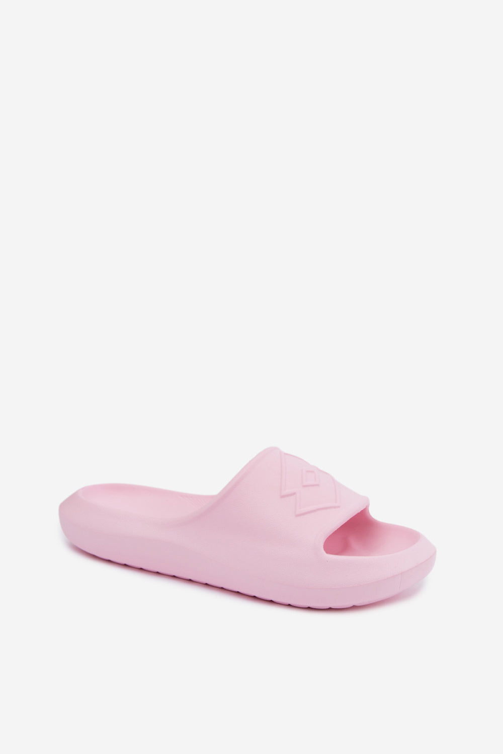 Plattform-Sandalen model 228369 Step in style