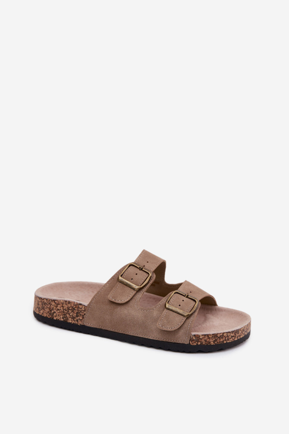 Pantoletten model 228380 Step in style