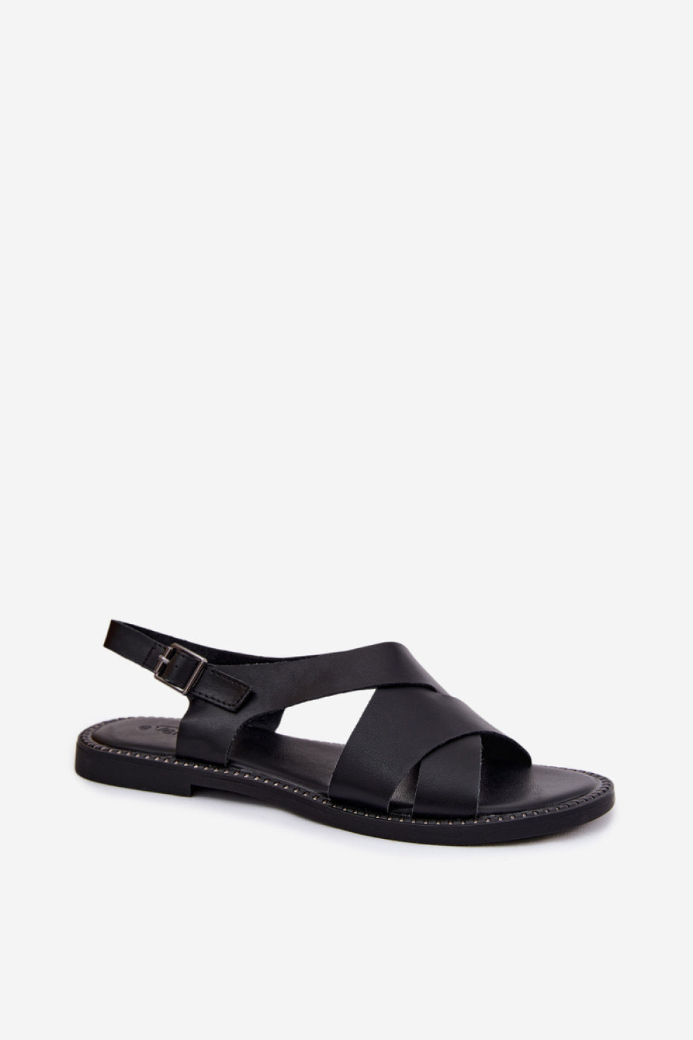 Sandalen model 228393 Step in style