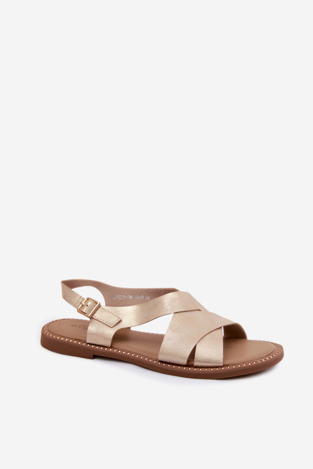 Sandalen model 228394 Step in style
