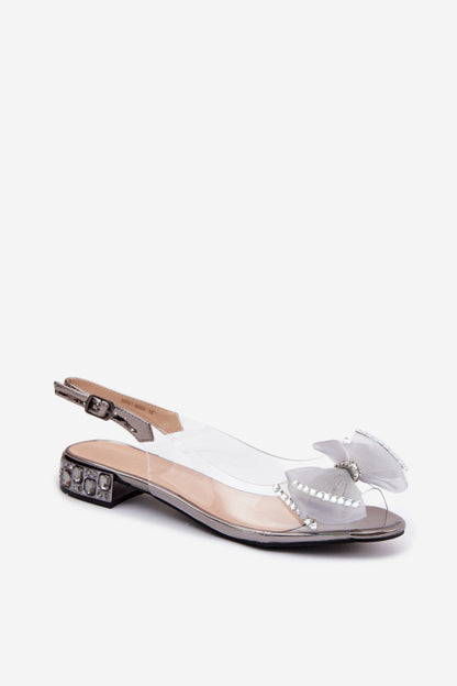 Sandalen model 228402 Step in style