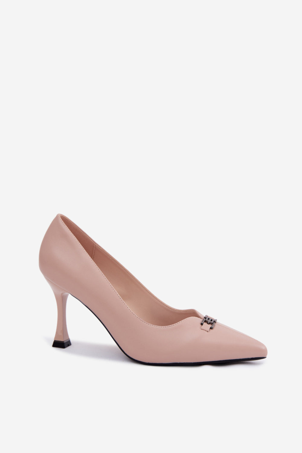 Stöckelschuhe model 228408 Step in style